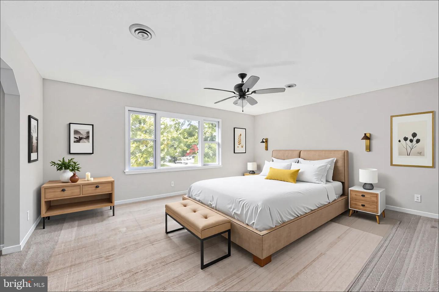 4 ENDICOTT LN, STAFFORD, Virginia 22554, 4 Bedrooms Bedrooms, ,2 BathroomsBathrooms,Residential,For sale,4 ENDICOTT LN,VAST2043134 MLS # VAST2043134