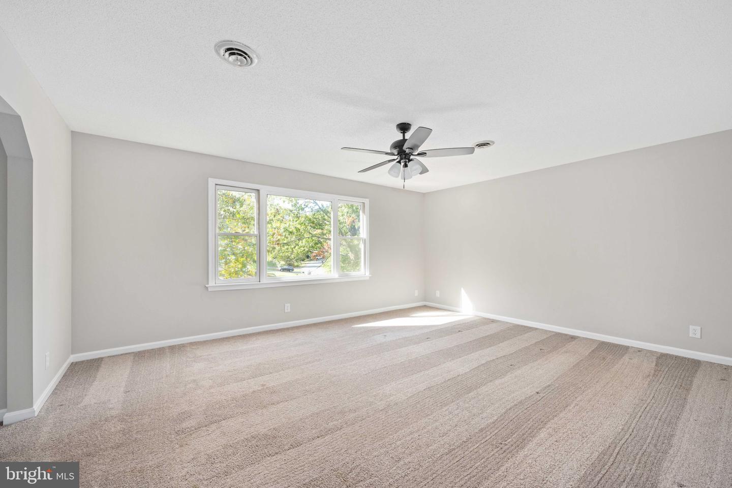 4 ENDICOTT LN, STAFFORD, Virginia 22554, 4 Bedrooms Bedrooms, ,2 BathroomsBathrooms,Residential,For sale,4 ENDICOTT LN,VAST2043134 MLS # VAST2043134