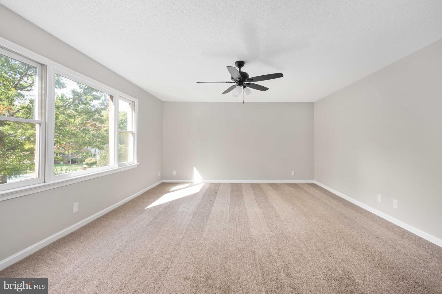 4 ENDICOTT LN, STAFFORD, Virginia 22554, 4 Bedrooms Bedrooms, ,2 BathroomsBathrooms,Residential,For sale,4 ENDICOTT LN,VAST2043134 MLS # VAST2043134