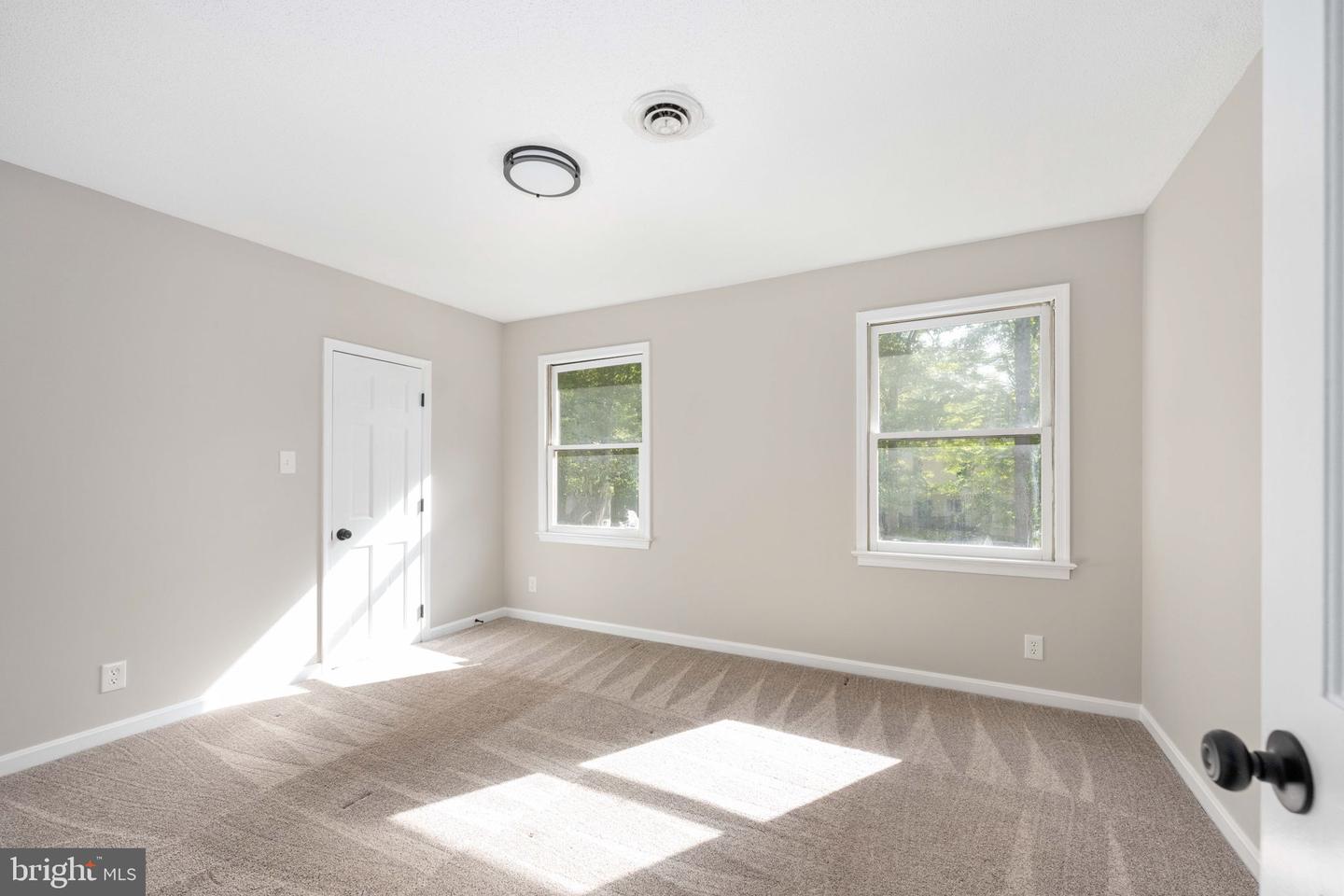 4 ENDICOTT LN, STAFFORD, Virginia 22554, 4 Bedrooms Bedrooms, ,2 BathroomsBathrooms,Residential,For sale,4 ENDICOTT LN,VAST2043134 MLS # VAST2043134