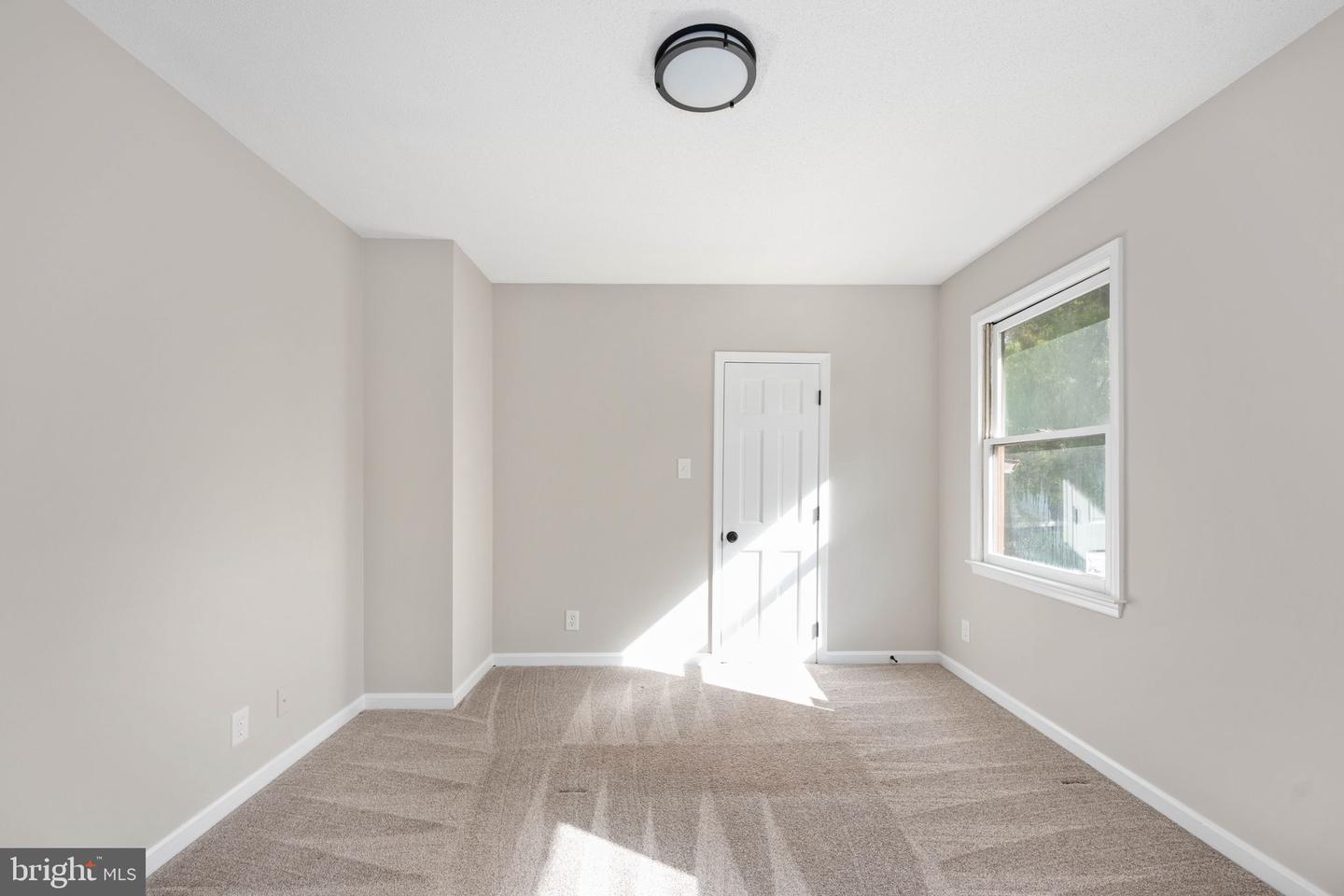 4 ENDICOTT LN, STAFFORD, Virginia 22554, 4 Bedrooms Bedrooms, ,2 BathroomsBathrooms,Residential,For sale,4 ENDICOTT LN,VAST2043134 MLS # VAST2043134
