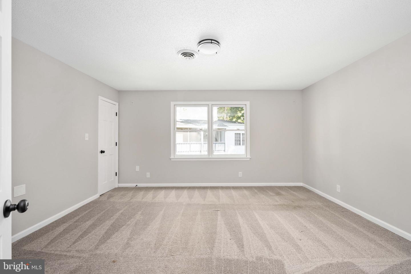 4 ENDICOTT LN, STAFFORD, Virginia 22554, 4 Bedrooms Bedrooms, ,2 BathroomsBathrooms,Residential,For sale,4 ENDICOTT LN,VAST2043134 MLS # VAST2043134