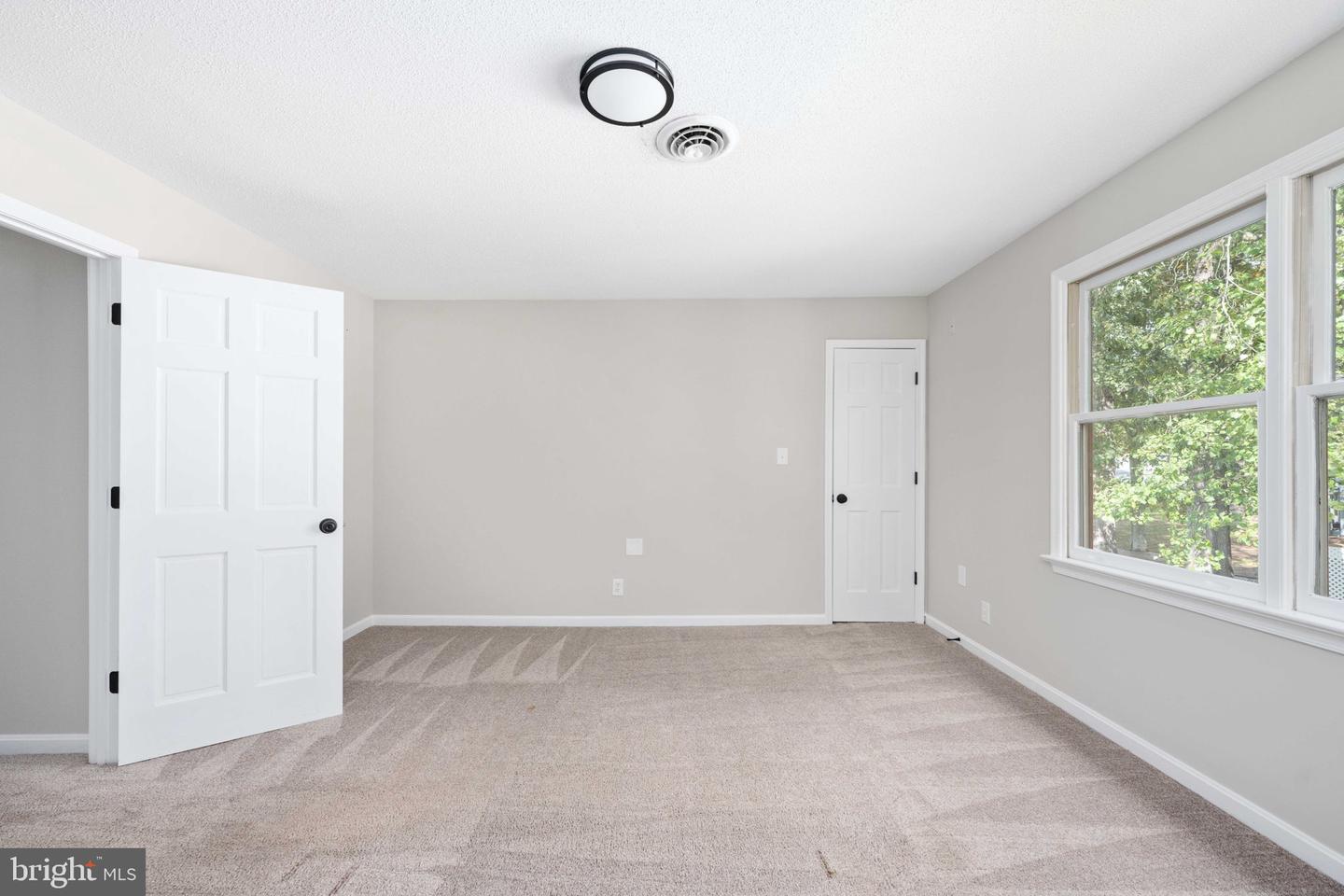 4 ENDICOTT LN, STAFFORD, Virginia 22554, 4 Bedrooms Bedrooms, ,2 BathroomsBathrooms,Residential,For sale,4 ENDICOTT LN,VAST2043134 MLS # VAST2043134