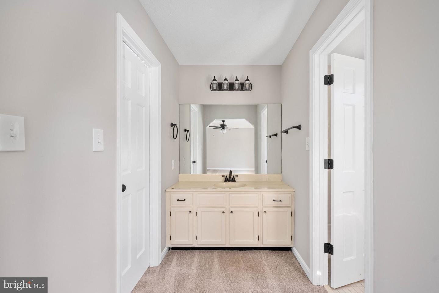 4 ENDICOTT LN, STAFFORD, Virginia 22554, 4 Bedrooms Bedrooms, ,2 BathroomsBathrooms,Residential,For sale,4 ENDICOTT LN,VAST2043134 MLS # VAST2043134