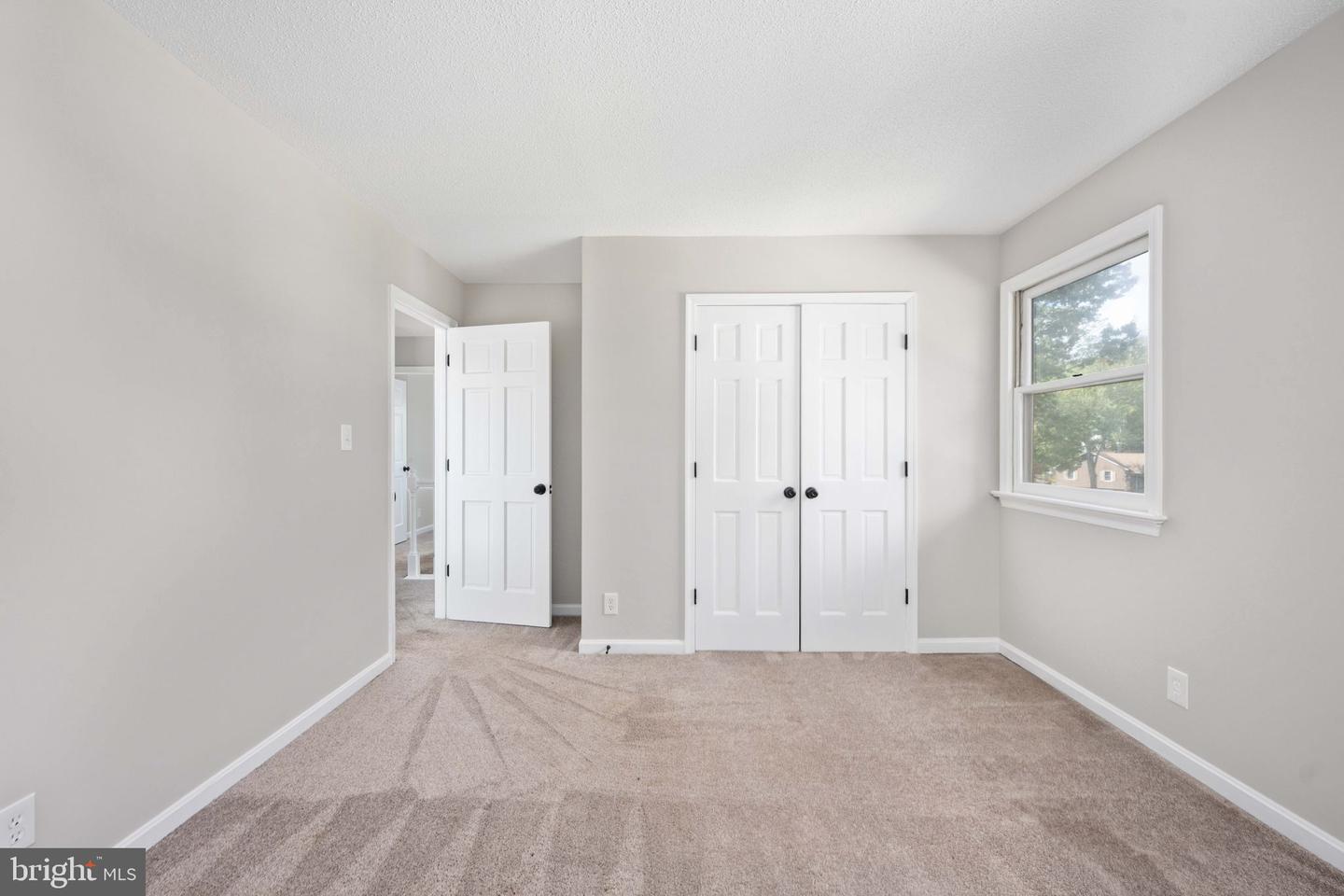 4 ENDICOTT LN, STAFFORD, Virginia 22554, 4 Bedrooms Bedrooms, ,2 BathroomsBathrooms,Residential,For sale,4 ENDICOTT LN,VAST2043134 MLS # VAST2043134