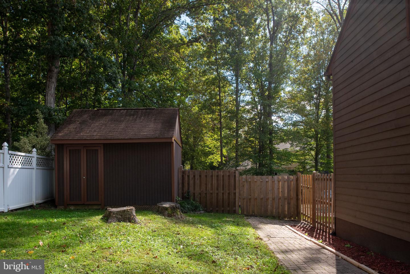 4 ENDICOTT LN, STAFFORD, Virginia 22554, 4 Bedrooms Bedrooms, ,2 BathroomsBathrooms,Residential,For sale,4 ENDICOTT LN,VAST2043134 MLS # VAST2043134