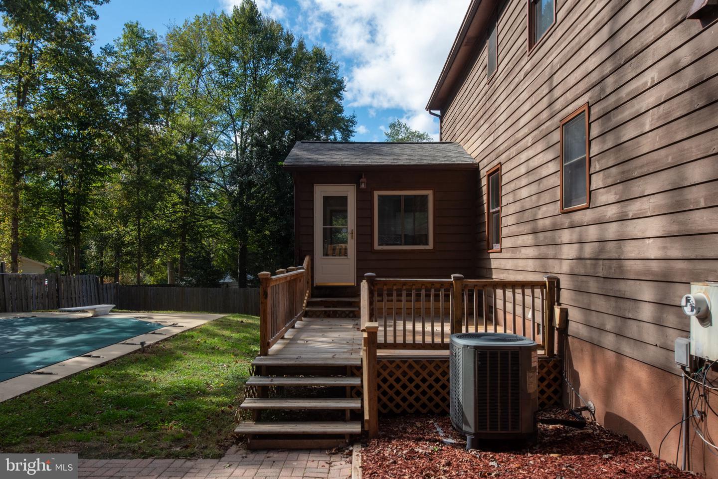 4 ENDICOTT LN, STAFFORD, Virginia 22554, 4 Bedrooms Bedrooms, ,2 BathroomsBathrooms,Residential,For sale,4 ENDICOTT LN,VAST2043134 MLS # VAST2043134