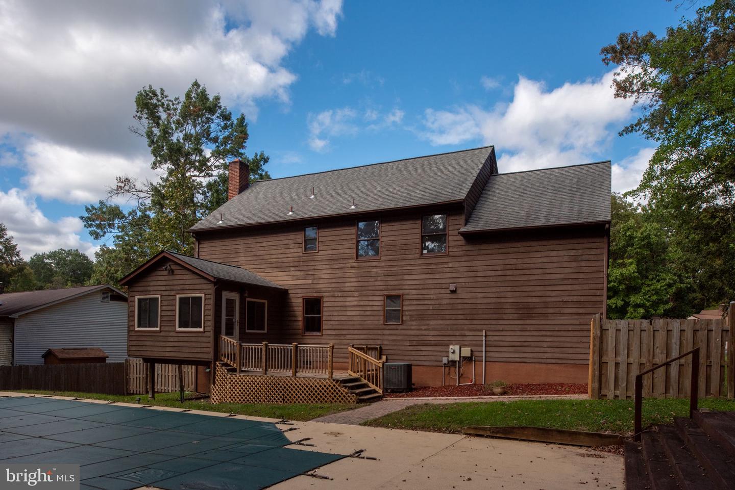 4 ENDICOTT LN, STAFFORD, Virginia 22554, 4 Bedrooms Bedrooms, ,2 BathroomsBathrooms,Residential,For sale,4 ENDICOTT LN,VAST2043134 MLS # VAST2043134