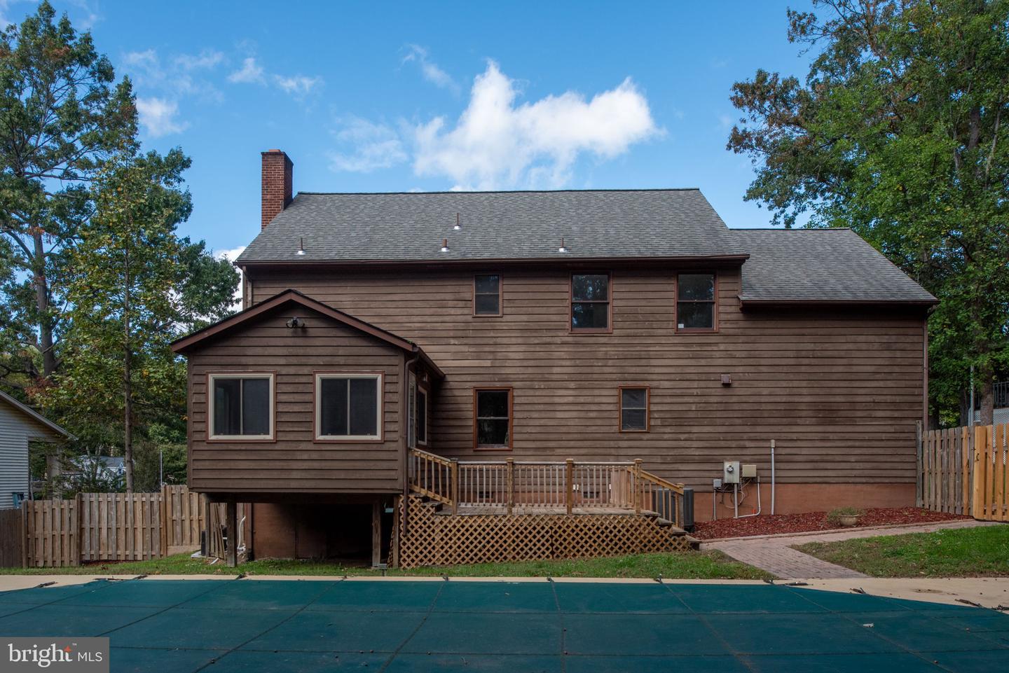 4 ENDICOTT LN, STAFFORD, Virginia 22554, 4 Bedrooms Bedrooms, ,2 BathroomsBathrooms,Residential,For sale,4 ENDICOTT LN,VAST2043134 MLS # VAST2043134