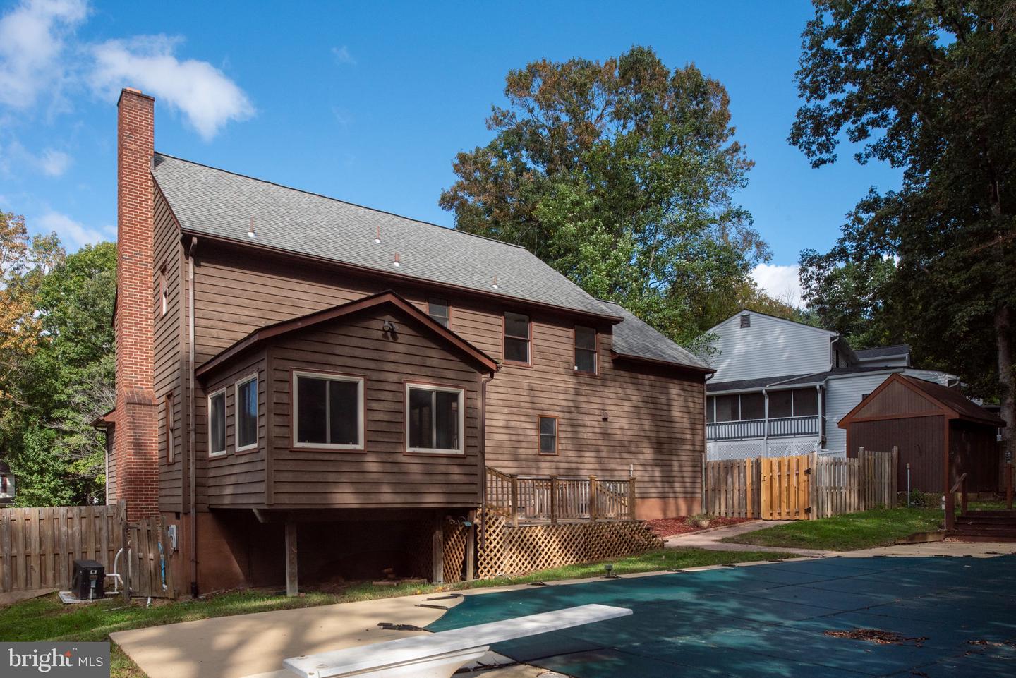 4 ENDICOTT LN, STAFFORD, Virginia 22554, 4 Bedrooms Bedrooms, ,2 BathroomsBathrooms,Residential,For sale,4 ENDICOTT LN,VAST2043134 MLS # VAST2043134