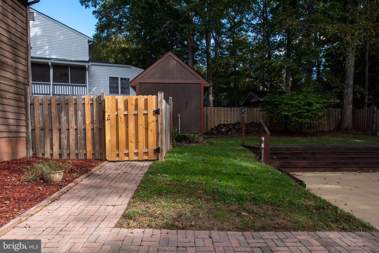 4 ENDICOTT LN, STAFFORD, Virginia 22554, 4 Bedrooms Bedrooms, ,2 BathroomsBathrooms,Residential,For sale,4 ENDICOTT LN,VAST2043134 MLS # VAST2043134
