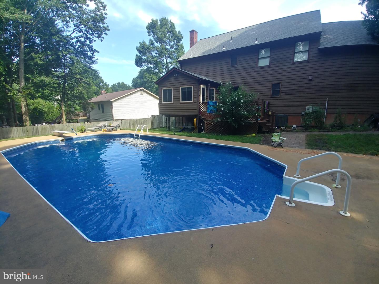 4 ENDICOTT LN, STAFFORD, Virginia 22554, 4 Bedrooms Bedrooms, ,2 BathroomsBathrooms,Residential,For sale,4 ENDICOTT LN,VAST2043134 MLS # VAST2043134
