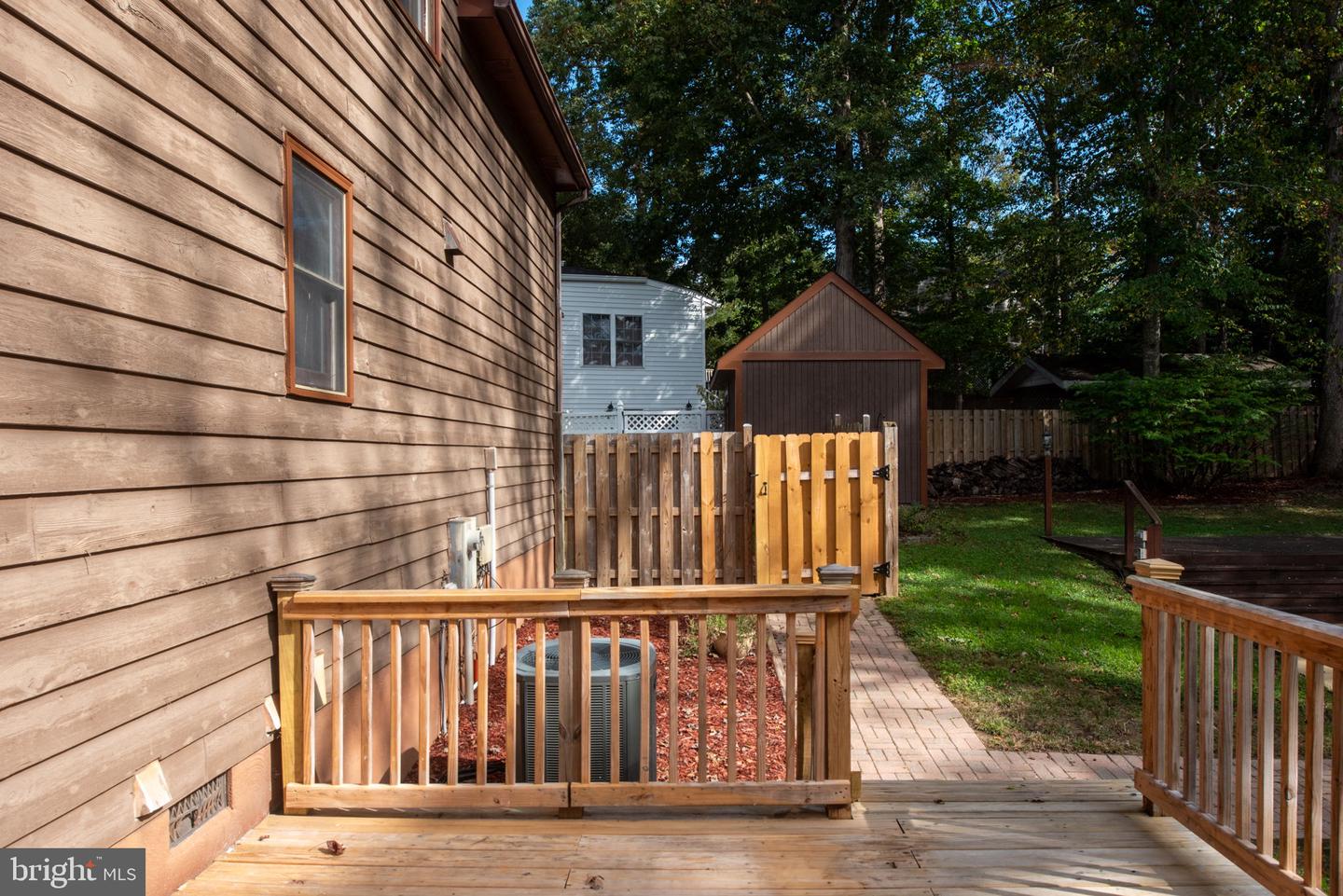 4 ENDICOTT LN, STAFFORD, Virginia 22554, 4 Bedrooms Bedrooms, ,2 BathroomsBathrooms,Residential,For sale,4 ENDICOTT LN,VAST2043134 MLS # VAST2043134