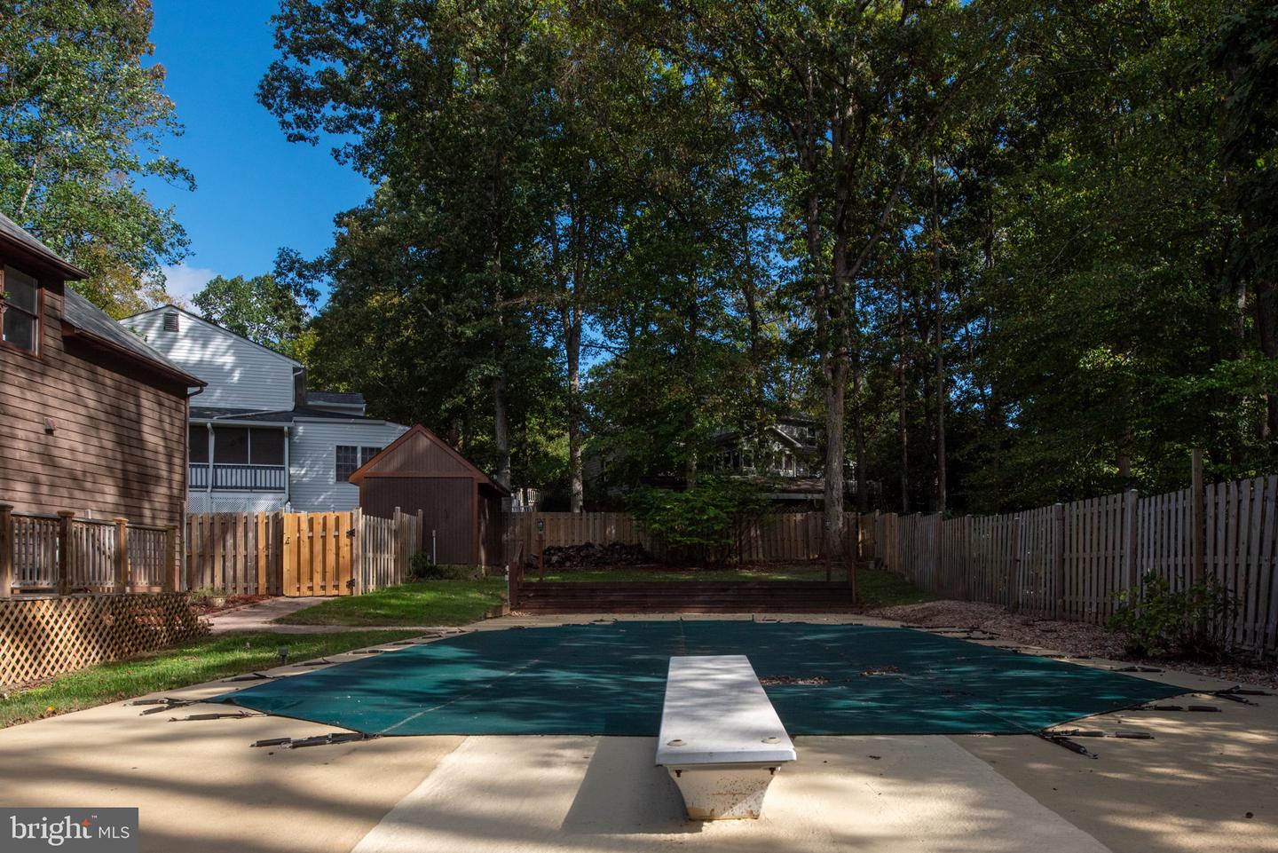 4 ENDICOTT LN, STAFFORD, Virginia 22554, 4 Bedrooms Bedrooms, ,2 BathroomsBathrooms,Residential,For sale,4 ENDICOTT LN,VAST2043134 MLS # VAST2043134