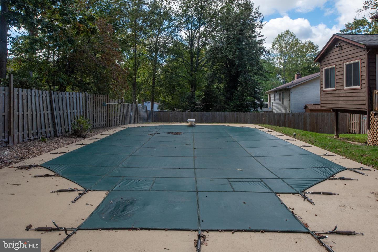 4 ENDICOTT LN, STAFFORD, Virginia 22554, 4 Bedrooms Bedrooms, ,2 BathroomsBathrooms,Residential,For sale,4 ENDICOTT LN,VAST2043134 MLS # VAST2043134