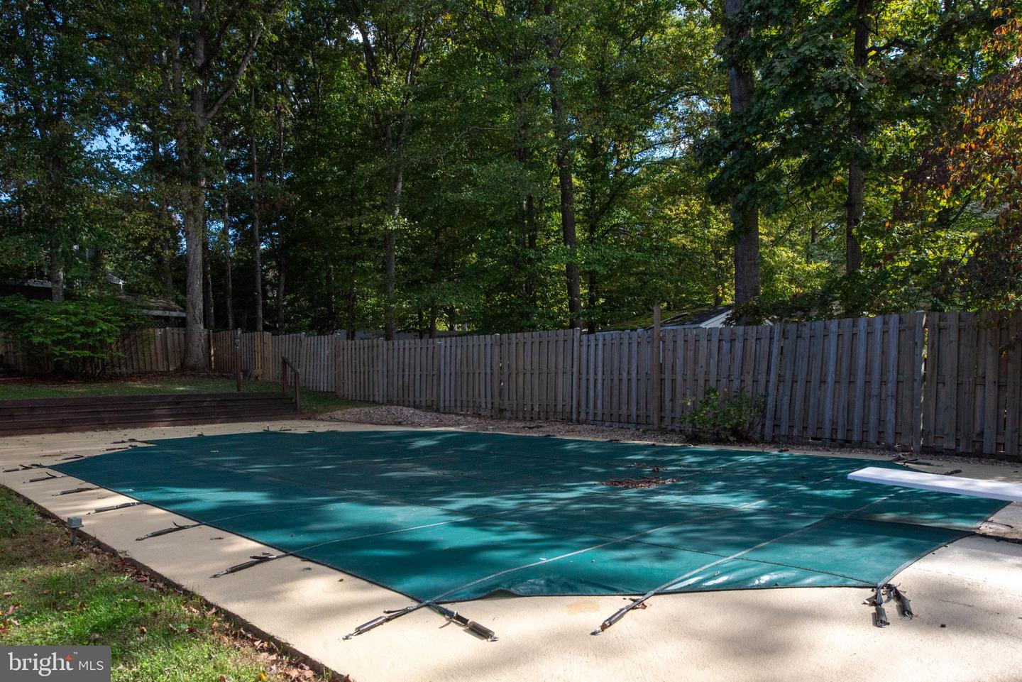 4 ENDICOTT LN, STAFFORD, Virginia 22554, 4 Bedrooms Bedrooms, ,2 BathroomsBathrooms,Residential,For sale,4 ENDICOTT LN,VAST2043134 MLS # VAST2043134