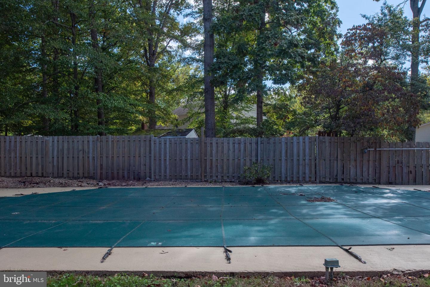 4 ENDICOTT LN, STAFFORD, Virginia 22554, 4 Bedrooms Bedrooms, ,2 BathroomsBathrooms,Residential,For sale,4 ENDICOTT LN,VAST2043134 MLS # VAST2043134