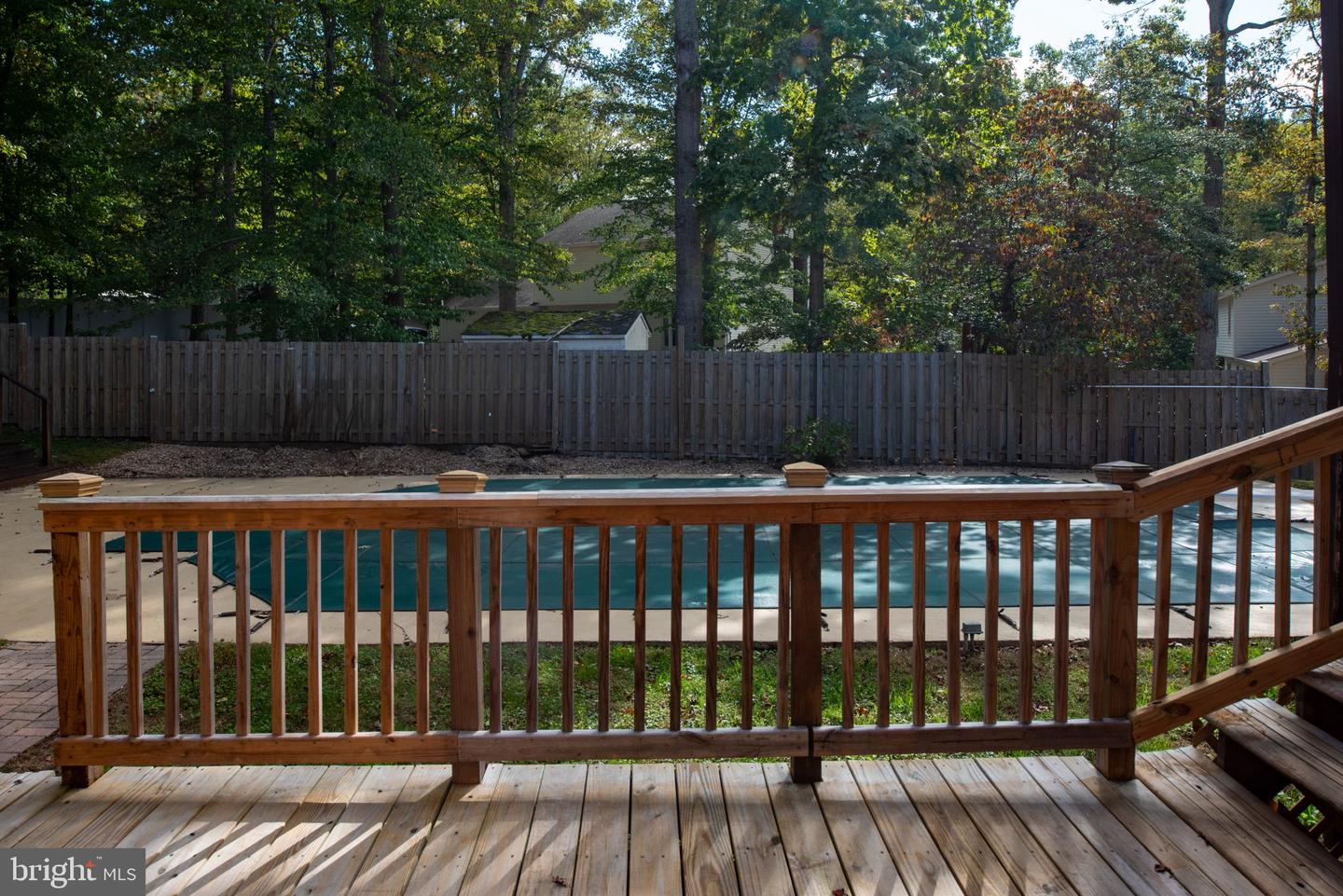4 ENDICOTT LN, STAFFORD, Virginia 22554, 4 Bedrooms Bedrooms, ,2 BathroomsBathrooms,Residential,For sale,4 ENDICOTT LN,VAST2043134 MLS # VAST2043134