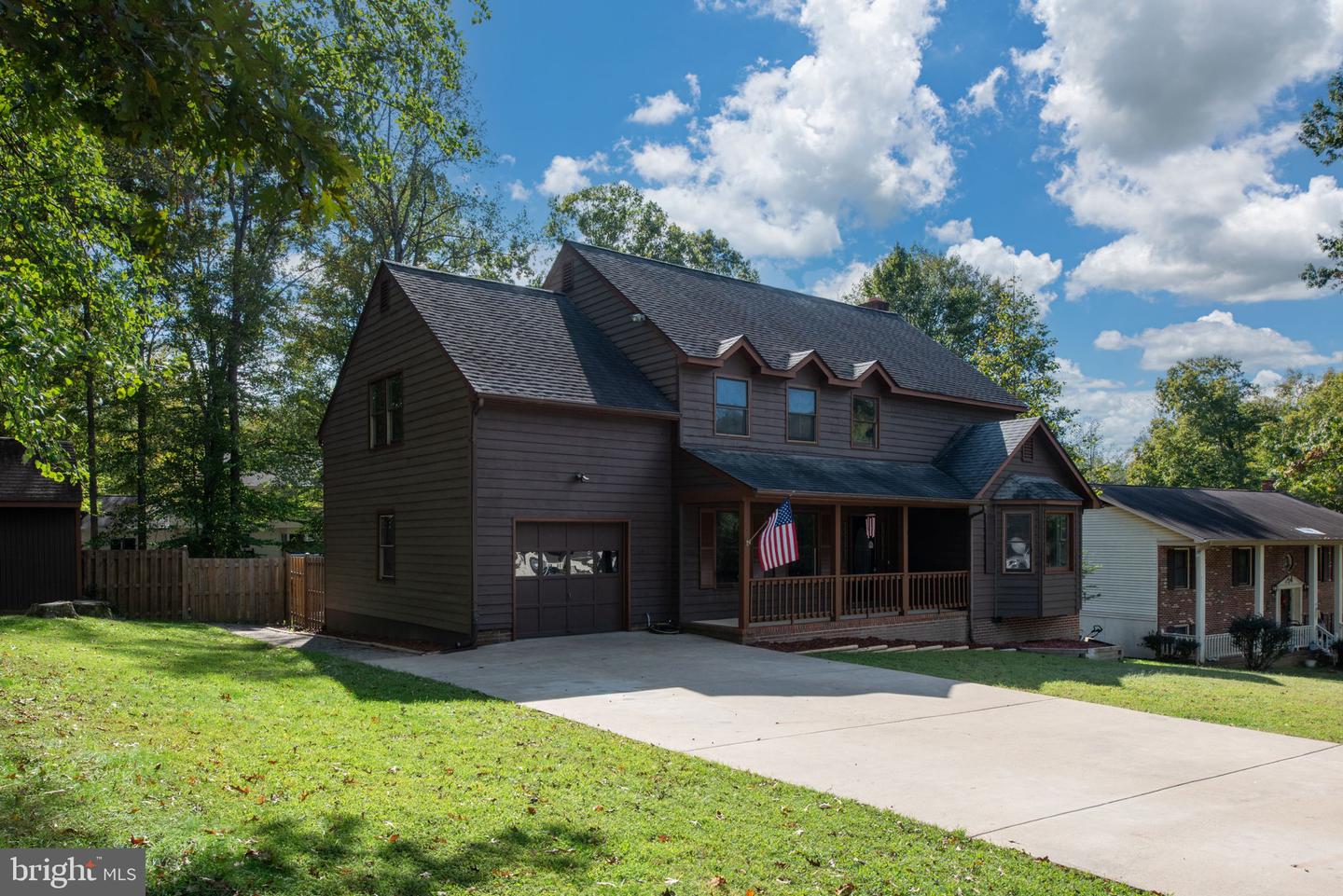 4 ENDICOTT LN, STAFFORD, Virginia 22554, 4 Bedrooms Bedrooms, ,2 BathroomsBathrooms,Residential,For sale,4 ENDICOTT LN,VAST2043134 MLS # VAST2043134