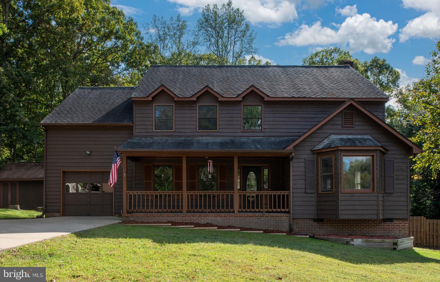 4 ENDICOTT LN, STAFFORD, Virginia 22554, 4 Bedrooms Bedrooms, ,2 BathroomsBathrooms,Residential,For sale,4 ENDICOTT LN,VAST2043134 MLS # VAST2043134