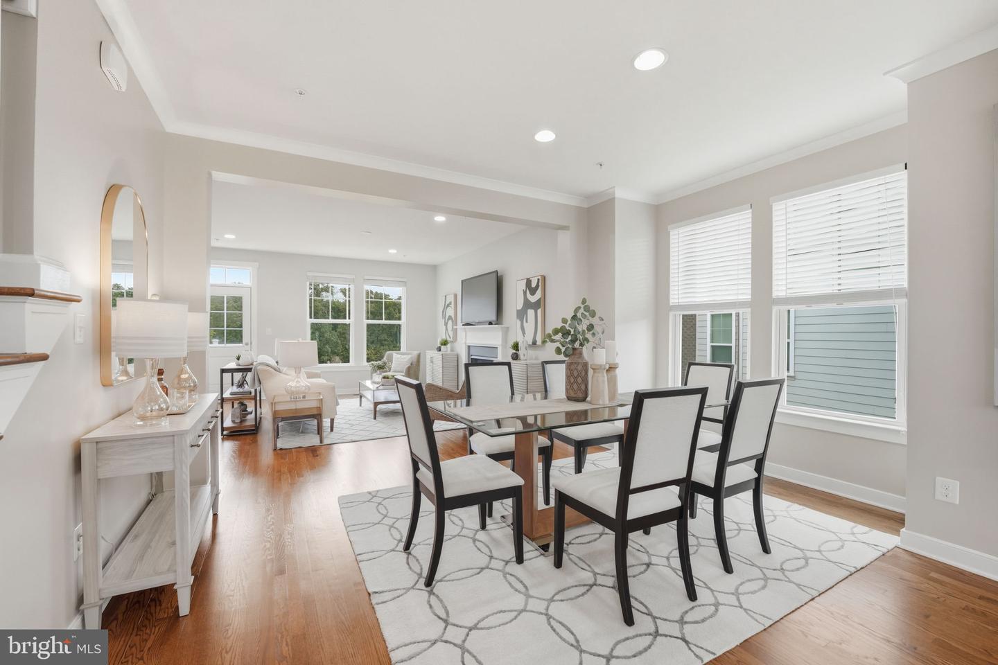 16908 TAKEAWAY LN, DUMFRIES, Virginia 22026, 4 Bedrooms Bedrooms, ,3 BathroomsBathrooms,Residential,For sale,16908 TAKEAWAY LN,VAPW2105098 MLS # VAPW2105098
