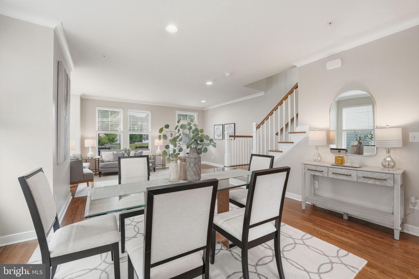 16908 TAKEAWAY LN, DUMFRIES, Virginia 22026, 4 Bedrooms Bedrooms, ,3 BathroomsBathrooms,Residential,For sale,16908 TAKEAWAY LN,VAPW2105098 MLS # VAPW2105098
