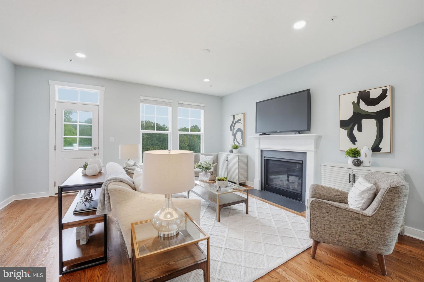 16908 TAKEAWAY LN, DUMFRIES, Virginia 22026, 4 Bedrooms Bedrooms, ,3 BathroomsBathrooms,Residential,For sale,16908 TAKEAWAY LN,VAPW2105098 MLS # VAPW2105098