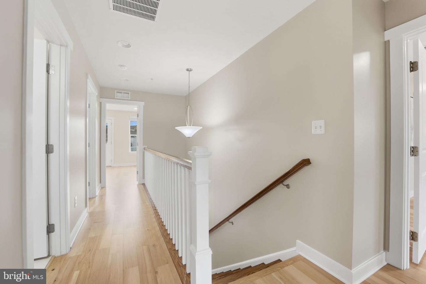 16908 TAKEAWAY LN, DUMFRIES, Virginia 22026, 4 Bedrooms Bedrooms, ,3 BathroomsBathrooms,Residential,For sale,16908 TAKEAWAY LN,VAPW2105098 MLS # VAPW2105098