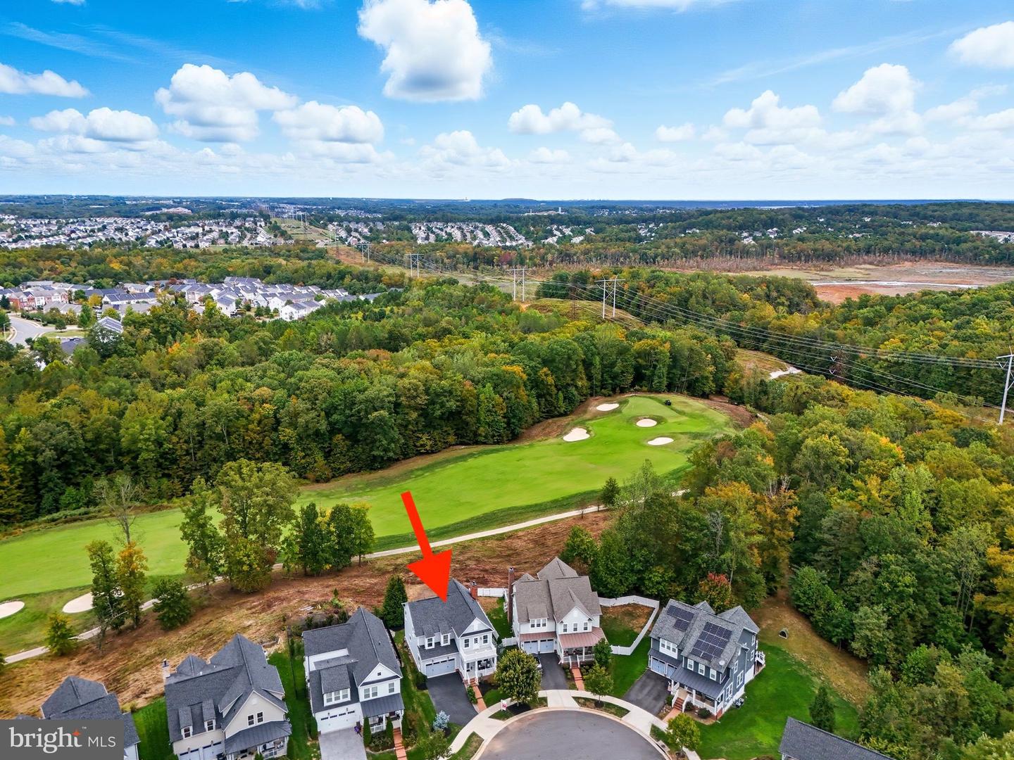 16908 TAKEAWAY LN, DUMFRIES, Virginia 22026, 4 Bedrooms Bedrooms, ,3 BathroomsBathrooms,Residential,For sale,16908 TAKEAWAY LN,VAPW2105098 MLS # VAPW2105098