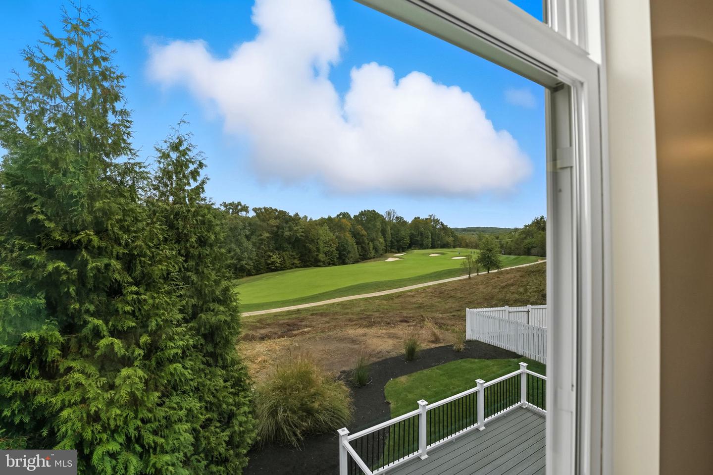 16908 TAKEAWAY LN, DUMFRIES, Virginia 22026, 4 Bedrooms Bedrooms, ,3 BathroomsBathrooms,Residential,For sale,16908 TAKEAWAY LN,VAPW2105098 MLS # VAPW2105098