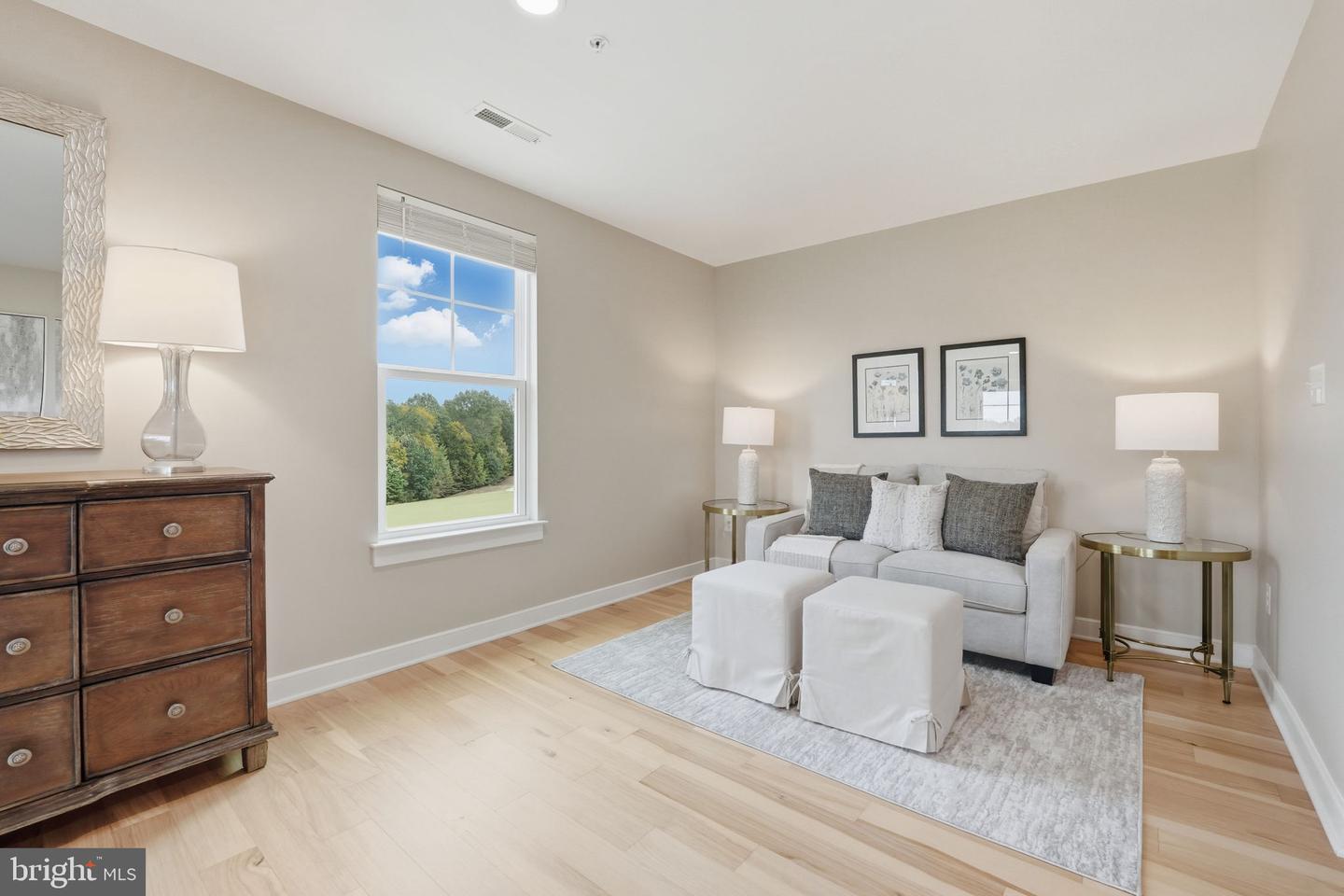 16908 TAKEAWAY LN, DUMFRIES, Virginia 22026, 4 Bedrooms Bedrooms, ,3 BathroomsBathrooms,Residential,For sale,16908 TAKEAWAY LN,VAPW2105098 MLS # VAPW2105098