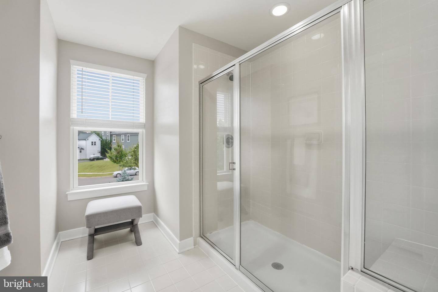 16908 TAKEAWAY LN, DUMFRIES, Virginia 22026, 4 Bedrooms Bedrooms, ,3 BathroomsBathrooms,Residential,For sale,16908 TAKEAWAY LN,VAPW2105098 MLS # VAPW2105098