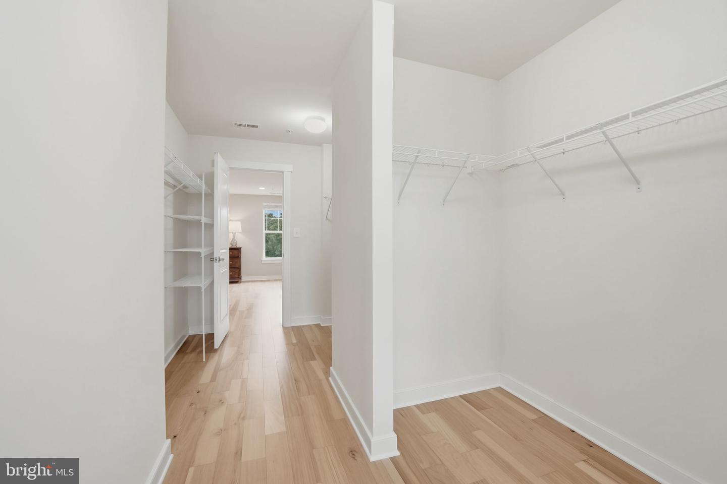 16908 TAKEAWAY LN, DUMFRIES, Virginia 22026, 4 Bedrooms Bedrooms, ,3 BathroomsBathrooms,Residential,For sale,16908 TAKEAWAY LN,VAPW2105098 MLS # VAPW2105098