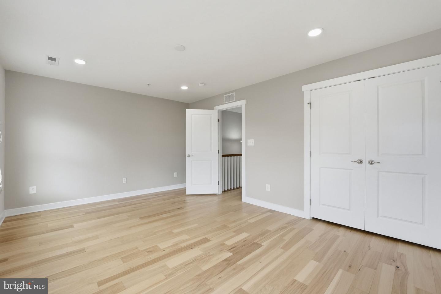 16908 TAKEAWAY LN, DUMFRIES, Virginia 22026, 4 Bedrooms Bedrooms, ,3 BathroomsBathrooms,Residential,For sale,16908 TAKEAWAY LN,VAPW2105098 MLS # VAPW2105098