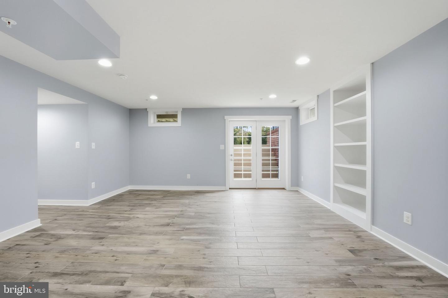 16908 TAKEAWAY LN, DUMFRIES, Virginia 22026, 4 Bedrooms Bedrooms, ,3 BathroomsBathrooms,Residential,For sale,16908 TAKEAWAY LN,VAPW2105098 MLS # VAPW2105098