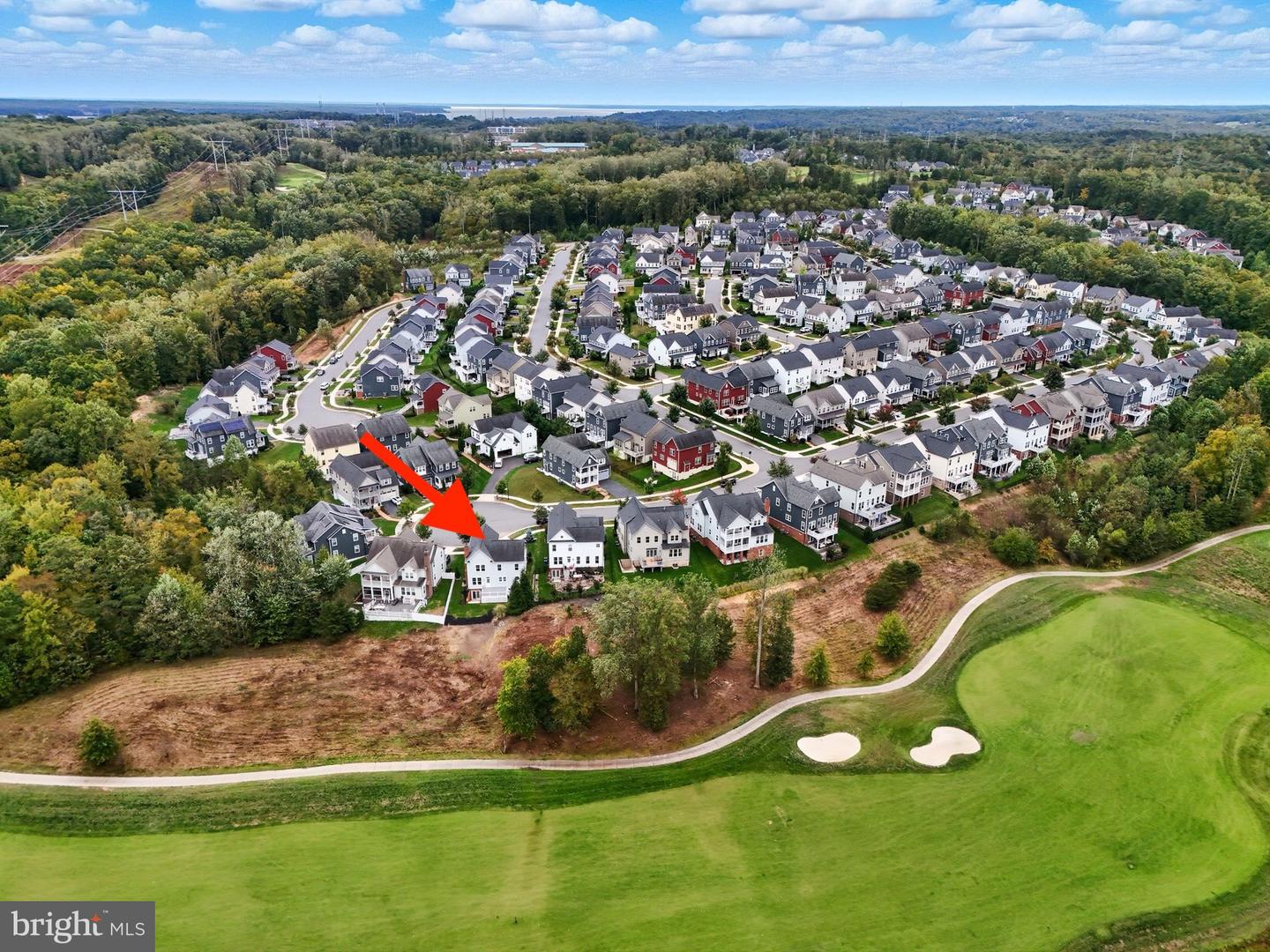 16908 TAKEAWAY LN, DUMFRIES, Virginia 22026, 4 Bedrooms Bedrooms, ,3 BathroomsBathrooms,Residential,For sale,16908 TAKEAWAY LN,VAPW2105098 MLS # VAPW2105098