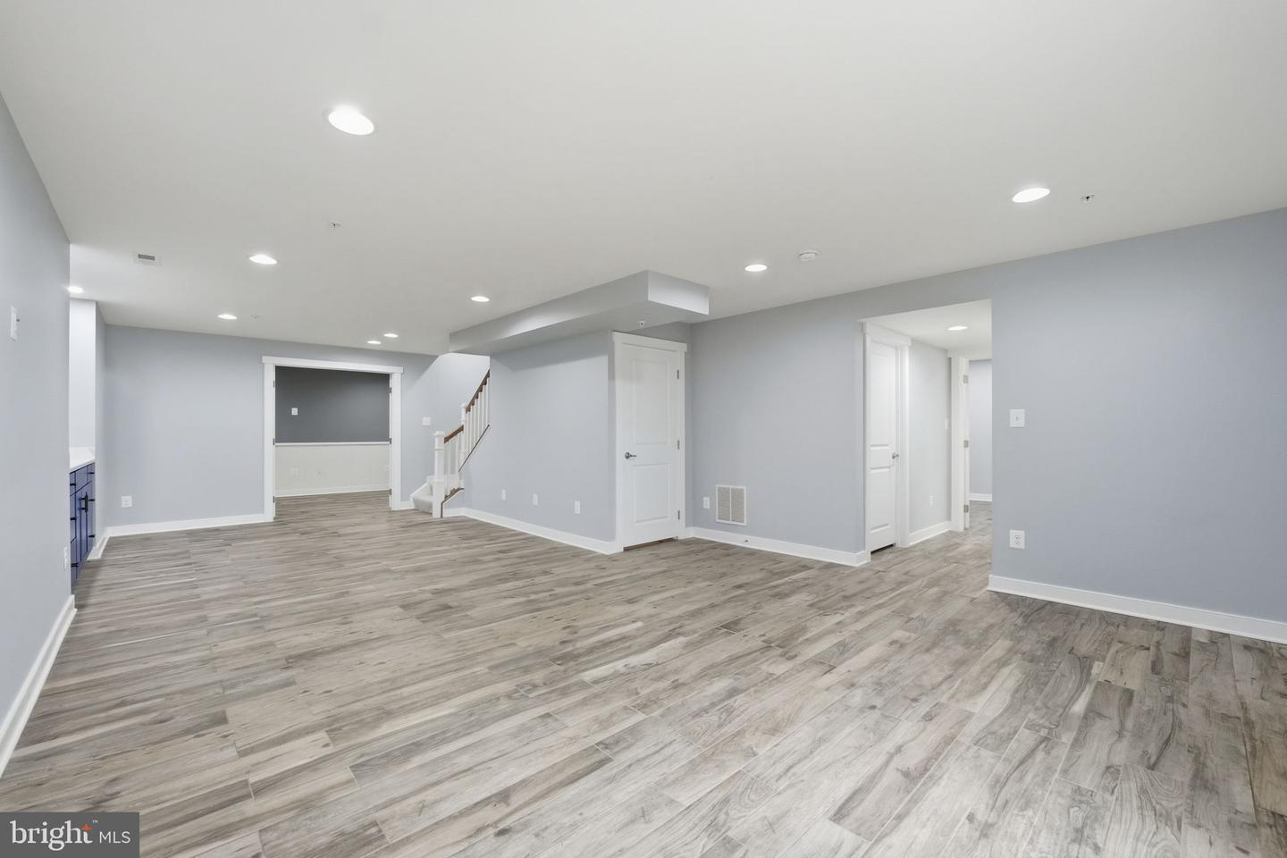 16908 TAKEAWAY LN, DUMFRIES, Virginia 22026, 4 Bedrooms Bedrooms, ,3 BathroomsBathrooms,Residential,For sale,16908 TAKEAWAY LN,VAPW2105098 MLS # VAPW2105098