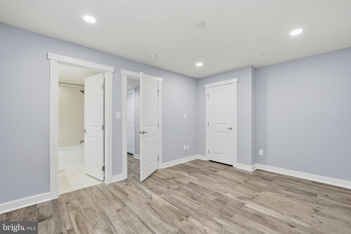 16908 TAKEAWAY LN, DUMFRIES, Virginia 22026, 4 Bedrooms Bedrooms, ,3 BathroomsBathrooms,Residential,For sale,16908 TAKEAWAY LN,VAPW2105098 MLS # VAPW2105098