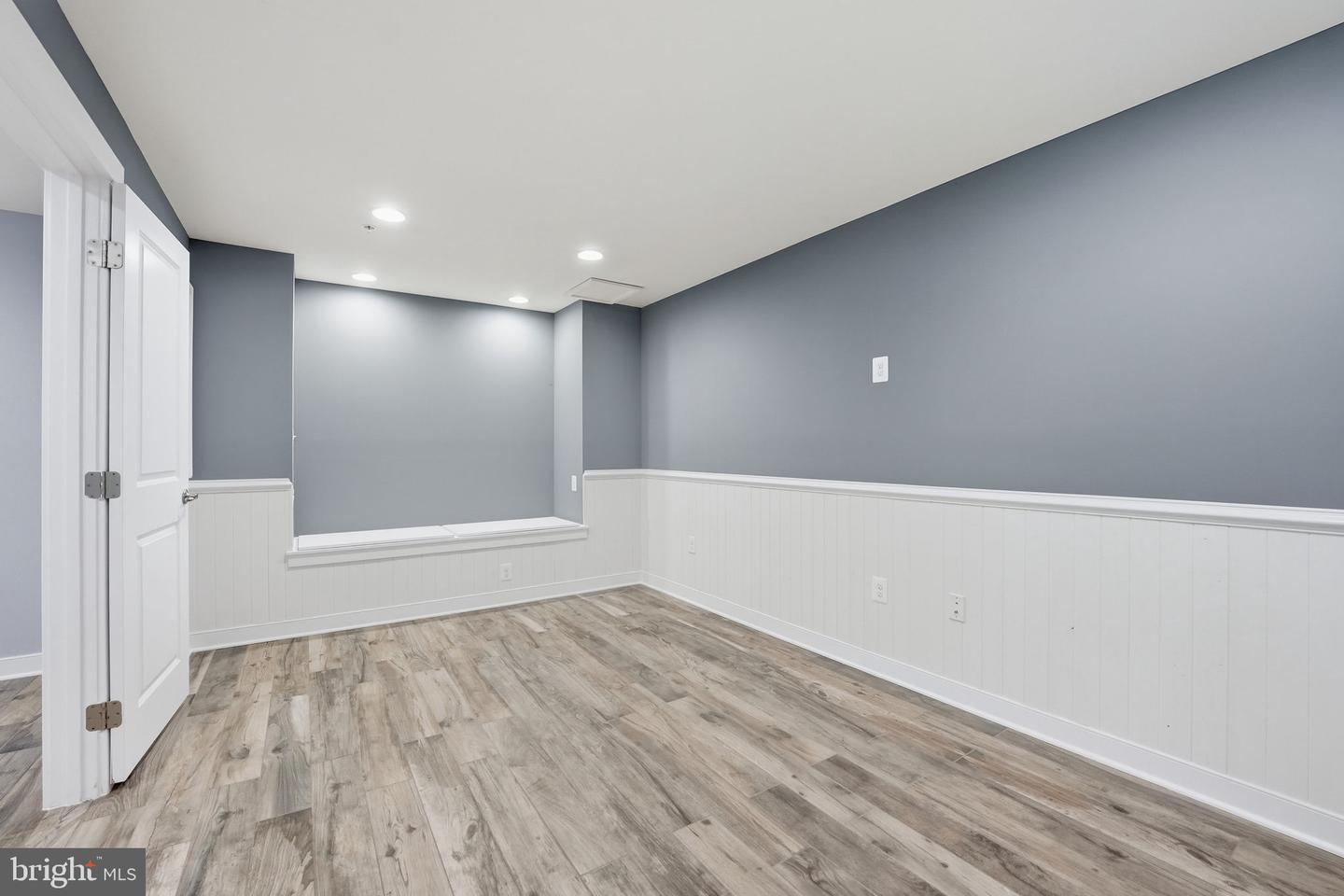 16908 TAKEAWAY LN, DUMFRIES, Virginia 22026, 4 Bedrooms Bedrooms, ,3 BathroomsBathrooms,Residential,For sale,16908 TAKEAWAY LN,VAPW2105098 MLS # VAPW2105098