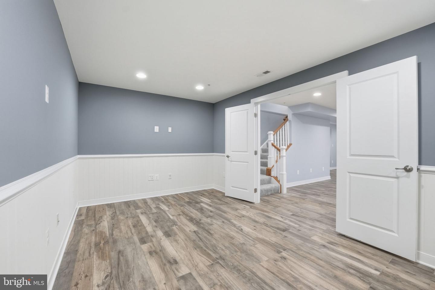 16908 TAKEAWAY LN, DUMFRIES, Virginia 22026, 4 Bedrooms Bedrooms, ,3 BathroomsBathrooms,Residential,For sale,16908 TAKEAWAY LN,VAPW2105098 MLS # VAPW2105098