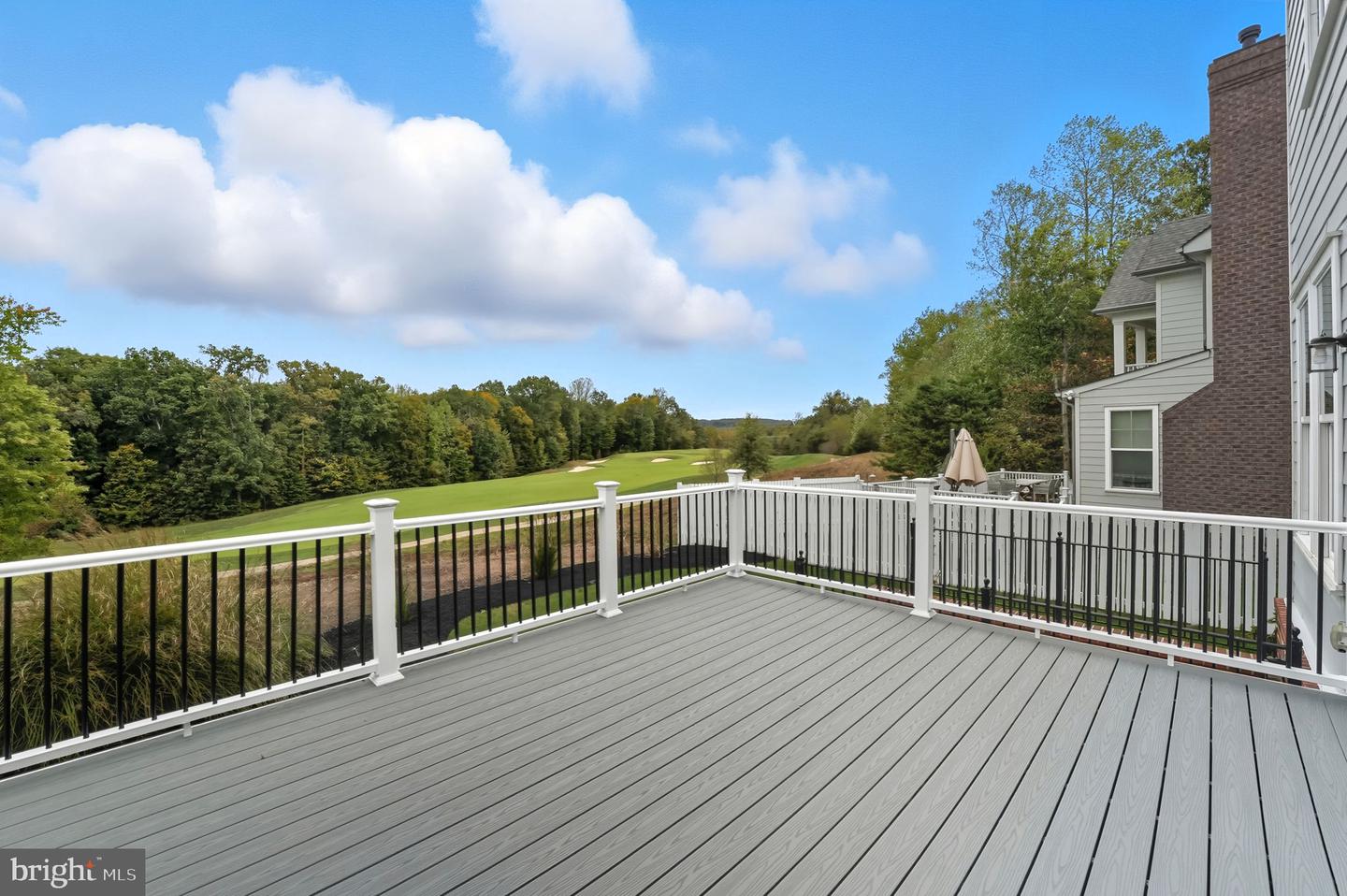 16908 TAKEAWAY LN, DUMFRIES, Virginia 22026, 4 Bedrooms Bedrooms, ,3 BathroomsBathrooms,Residential,For sale,16908 TAKEAWAY LN,VAPW2105098 MLS # VAPW2105098