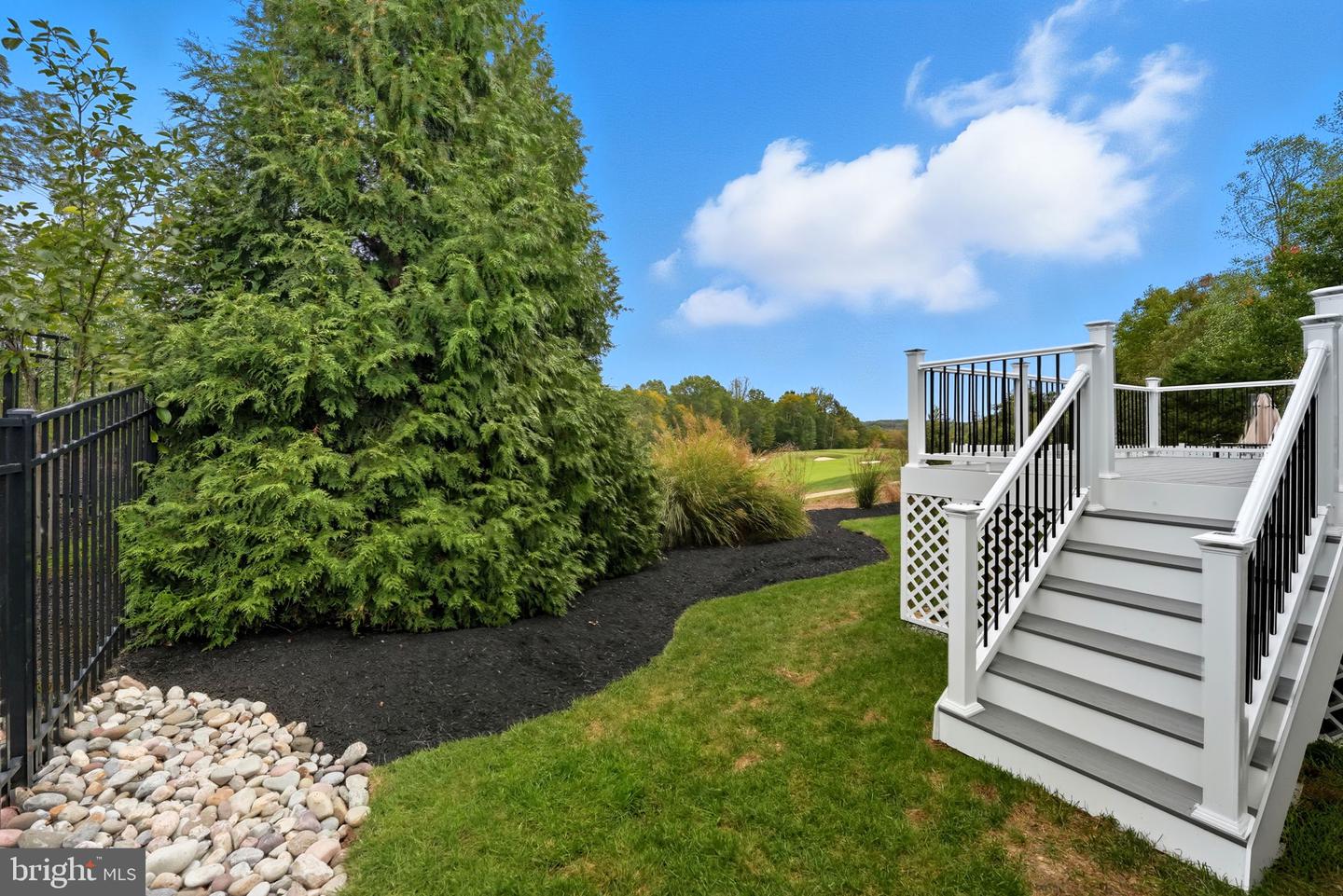 16908 TAKEAWAY LN, DUMFRIES, Virginia 22026, 4 Bedrooms Bedrooms, ,3 BathroomsBathrooms,Residential,For sale,16908 TAKEAWAY LN,VAPW2105098 MLS # VAPW2105098