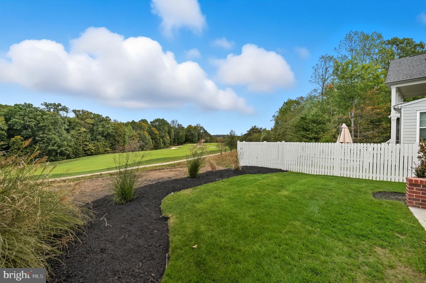 16908 TAKEAWAY LN, DUMFRIES, Virginia 22026, 4 Bedrooms Bedrooms, ,3 BathroomsBathrooms,Residential,For sale,16908 TAKEAWAY LN,VAPW2105098 MLS # VAPW2105098