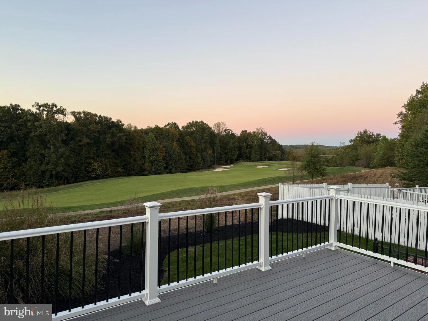 16908 TAKEAWAY LN, DUMFRIES, Virginia 22026, 4 Bedrooms Bedrooms, ,3 BathroomsBathrooms,Residential,For sale,16908 TAKEAWAY LN,VAPW2105098 MLS # VAPW2105098