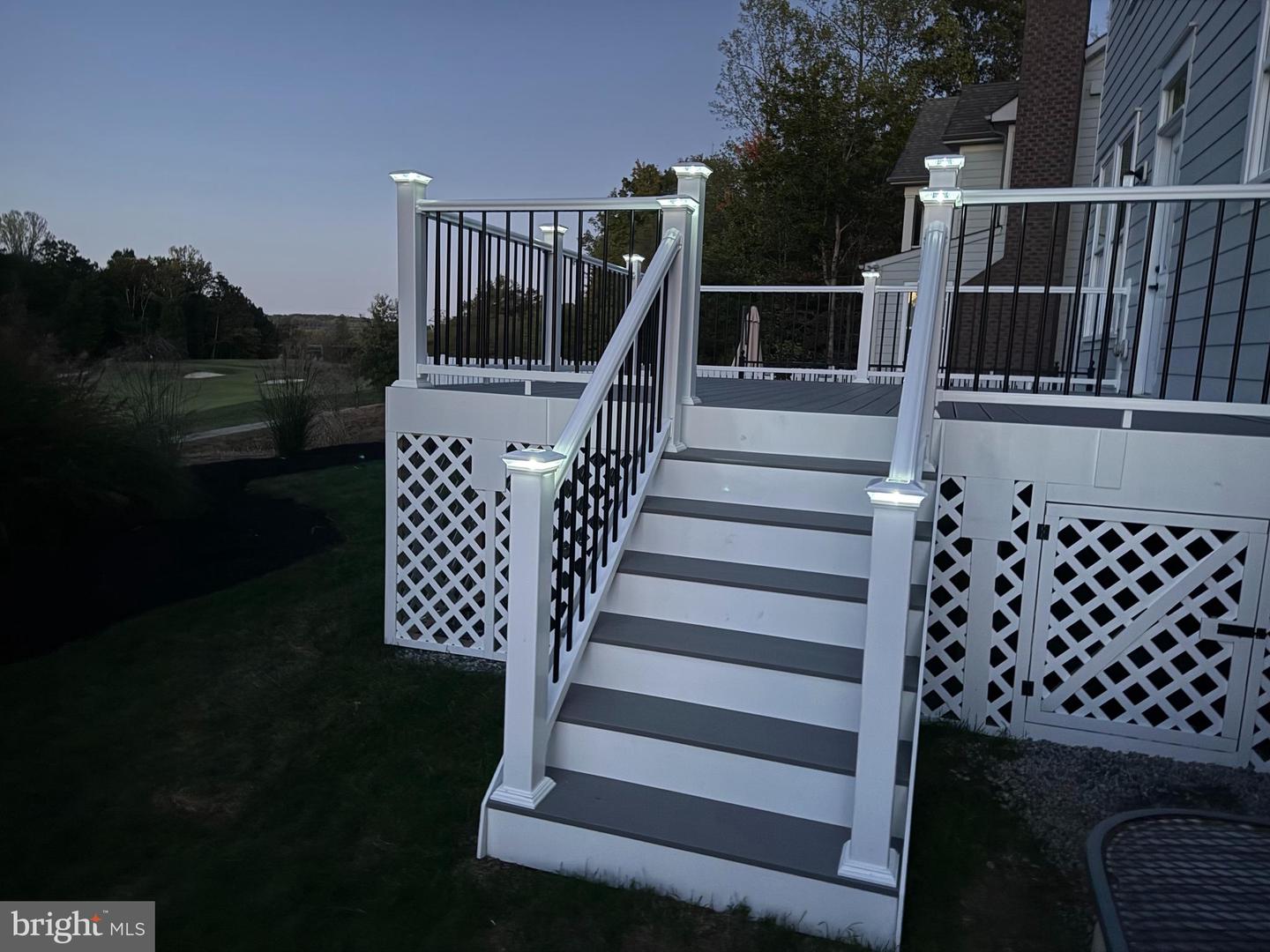 16908 TAKEAWAY LN, DUMFRIES, Virginia 22026, 4 Bedrooms Bedrooms, ,3 BathroomsBathrooms,Residential,For sale,16908 TAKEAWAY LN,VAPW2105098 MLS # VAPW2105098