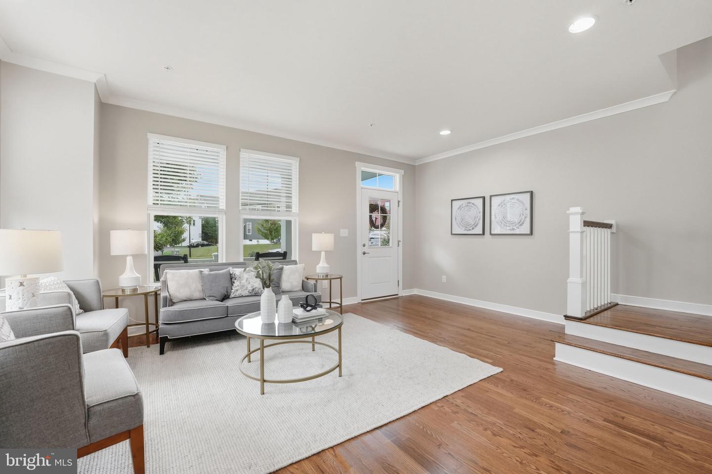16908 TAKEAWAY LN, DUMFRIES, Virginia 22026, 4 Bedrooms Bedrooms, ,3 BathroomsBathrooms,Residential,For sale,16908 TAKEAWAY LN,VAPW2105098 MLS # VAPW2105098