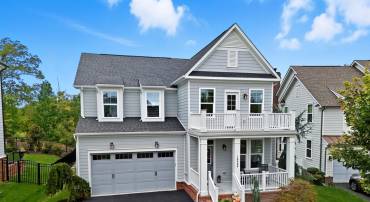 16908 TAKEAWAY LN, DUMFRIES, Virginia 22026, 4 Bedrooms Bedrooms, ,3 BathroomsBathrooms,Residential,For sale,16908 TAKEAWAY LN,VAPW2105098 MLS # VAPW2105098
