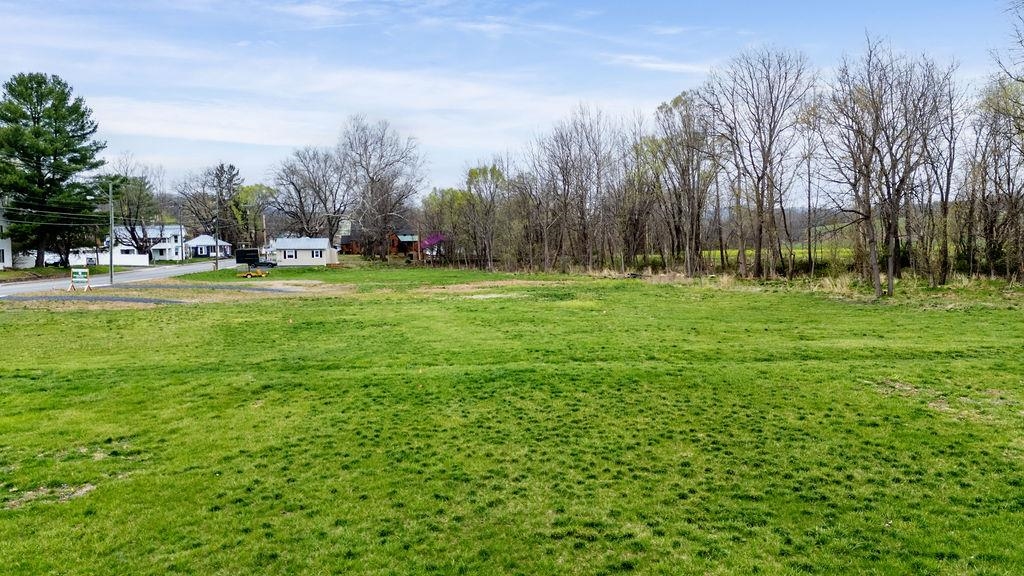 TBD CHURCHVILLE AVE, CHURCHVILLE, Virginia 24421, ,Land,TBD CHURCHVILLE AVE,662700 MLS # 662700