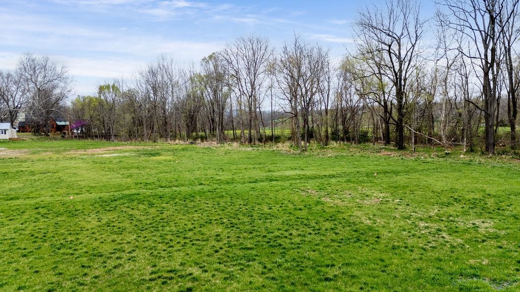 TBD CHURCHVILLE AVE, CHURCHVILLE, Virginia 24421, ,Land,TBD CHURCHVILLE AVE,662700 MLS # 662700