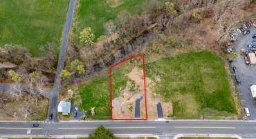 TBD CHURCHVILLE AVE, CHURCHVILLE, Virginia 24421, ,Land,TBD CHURCHVILLE AVE,662700 MLS # 662700